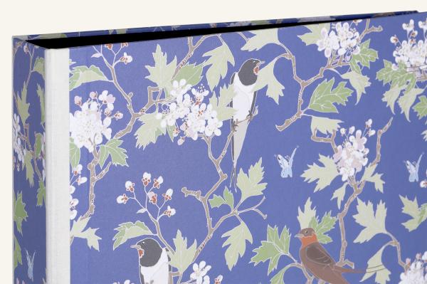 Binder "Tasogare"